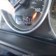 JM3KE4CYXE0389165 2014 Mazda Cx-5 Touring auction photo thumbnail 15