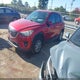 JM3KE4CYXE0389165 2014 Mazda Cx-5 Touring auction photo thumbnail 2