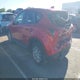 JM3KE4CYXE0389165 2014 Mazda Cx-5 Touring auction photo thumbnail 3