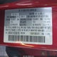 JM3KE4CYXE0389165 2014 Mazda Cx-5 Touring auction photo thumbnail 9