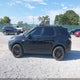 SALCP2FX9KH800785 2019 Land Rover Discovery Sport Se auction photo thumbnail 14