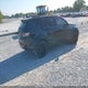 SALCP2FX9KH800785 2019 Land Rover Discovery Sport Se auction photo thumbnail 4