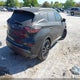 5N1AZ2CS3LN121692 2020 Nissan Murano Sl Intelligent Awd auction photo thumbnail 4