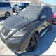 5N1AZ2CS3LN121692 2020 Nissan Murano Sl Intelligent Awd auction photo thumbnail 6
