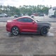 1FA6P8AM5G5305082 2016 Ford Mustang V6 auction photo thumbnail 14
