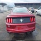 1FA6P8AM5G5305082 2016 Ford Mustang V6 auction photo thumbnail 17