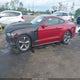 1FA6P8AM5G5305082 2016 Ford Mustang V6 auction photo thumbnail 2
