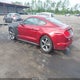 1FA6P8AM5G5305082 2016 Ford Mustang V6 auction photo thumbnail 3