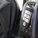 5XXGR4A62FG424642 2015 Kia Optima Sxl Turbo auction photo thumbnail 11