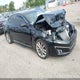 5XXGR4A62FG424642 2015 Kia Optima Sxl Turbo auction photo thumbnail 1