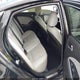 5XXGR4A62FG424642 2015 Kia Optima Sxl Turbo auction photo thumbnail 8