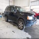 YV4CZ982481452260 2008 Volvo Xc90 3.2 auction photo thumbnail 1