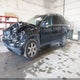 YV4CZ982481452260 2008 Volvo Xc90 3.2 auction photo thumbnail 2