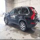 YV4CZ982481452260 2008 Volvo Xc90 3.2 auction photo thumbnail 3