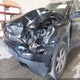 YV4CZ982481452260 2008 Volvo Xc90 3.2 auction photo thumbnail 6