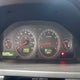 YV4CZ982481452260 2008 Volvo Xc90 3.2 auction photo thumbnail 7