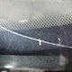 YV4CZ982481452260 2008 Volvo Xc90 3.2 auction photo thumbnail 9