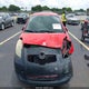JTDJT903285171356 2008 Toyota Yaris auction photo thumbnail 12