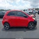JTDJT903285171356 2008 Toyota Yaris auction photo thumbnail 13