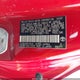 JTDJT903285171356 2008 Toyota Yaris auction photo thumbnail 9