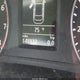 1VWBP7A3XCC087346 2012 Volkswagen Passat 2.5L Se auction photo thumbnail 12