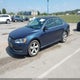 1VWBP7A3XCC087346 2012 Volkswagen Passat 2.5L Se auction photo thumbnail 2
