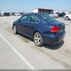 1VWBP7A3XCC087346 2012 Volkswagen Passat 2.5L Se auction photo thumbnail 3