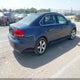 1VWBP7A3XCC087346 2012 Volkswagen Passat 2.5L Se auction photo thumbnail 4