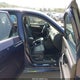 1VWBP7A3XCC087346 2012 Volkswagen Passat 2.5L Se auction photo thumbnail 5