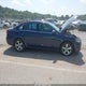 1VWBP7A3XCC087346 2012 Volkswagen Passat 2.5L Se auction photo thumbnail 6