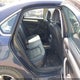 1VWBP7A3XCC087346 2012 Volkswagen Passat 2.5L Se auction photo thumbnail 8