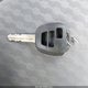 3TMCZ5AN5PM646992 2023 Toyota Tacoma Sr V6 auction photo thumbnail 11