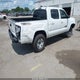 3TMCZ5AN5PM646992 2023 Toyota Tacoma Sr V6 auction photo thumbnail 4