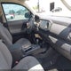 3TMCZ5AN5PM646992 2023 Toyota Tacoma Sr V6 auction photo thumbnail 5
