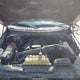 1FMJK2AT4KEA89835 2019 Ford Expedition Max Limited auction photo thumbnail 10