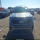 1FMJK2AT4KEA89835 2019 Ford Expedition Max Limited auction photo thumbnail 11