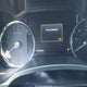1FMJK2AT4KEA89835 2019 Ford Expedition Max Limited auction photo thumbnail 14