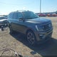 1FMJK2AT4KEA89835 2019 Ford Expedition Max Limited auction photo thumbnail 1