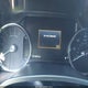 1FMJK2AT4KEA89835 2019 Ford Expedition Max Limited auction photo thumbnail 7