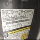 1FMJK2AT4KEA89835 2019 Ford Expedition Max Limited auction photo thumbnail 9