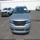 3C4PDDAG3JT184778 2018 Dodge Journey Se Awd auction photo thumbnail 13