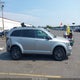 3C4PDDAG3JT184778 2018 Dodge Journey Se Awd auction photo thumbnail 14