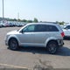 3C4PDDAG3JT184778 2018 Dodge Journey Se Awd auction photo thumbnail 15