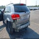 3C4PDDAG3JT184778 2018 Dodge Journey Se Awd auction photo thumbnail 19