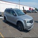 3C4PDDAG3JT184778 2018 Dodge Journey Se Awd auction photo thumbnail 1