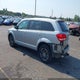 3C4PDDAG3JT184778 2018 Dodge Journey Se Awd auction photo thumbnail 3