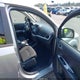 3C4PDDAG3JT184778 2018 Dodge Journey Se Awd auction photo thumbnail 5