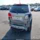 3C4PDDAG3JT184778 2018 Dodge Journey Se Awd auction photo thumbnail 6