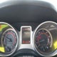 3C4PDDAG3JT184778 2018 Dodge Journey Se Awd auction photo thumbnail 7