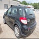 JS2YB5A3XA6301012 2010 Suzuki Sx4 Technology auction photo thumbnail 3